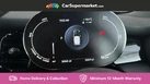 2022-mini-cooper-e-cooper-s-2-small-14