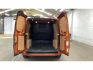 2021-ford-transit-custom-20tdci-280-l1h1-limited-130pseu6dt-small-6