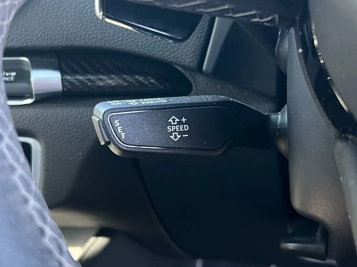 2020-audi-rs3-25-tfsi-sport-edition-sportback-5d-big-36