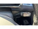 2022-volkswagen-tiguan-15-tsi-elegance-small-23