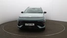 2024-hyundai-kona-10-t-gdi-n-line-120ps-small-33