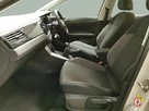 2022-volkswagen-polo-10-life-small-3