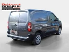 2021-citroen-berlingo-12-puretech-1000-enterprise-small-2