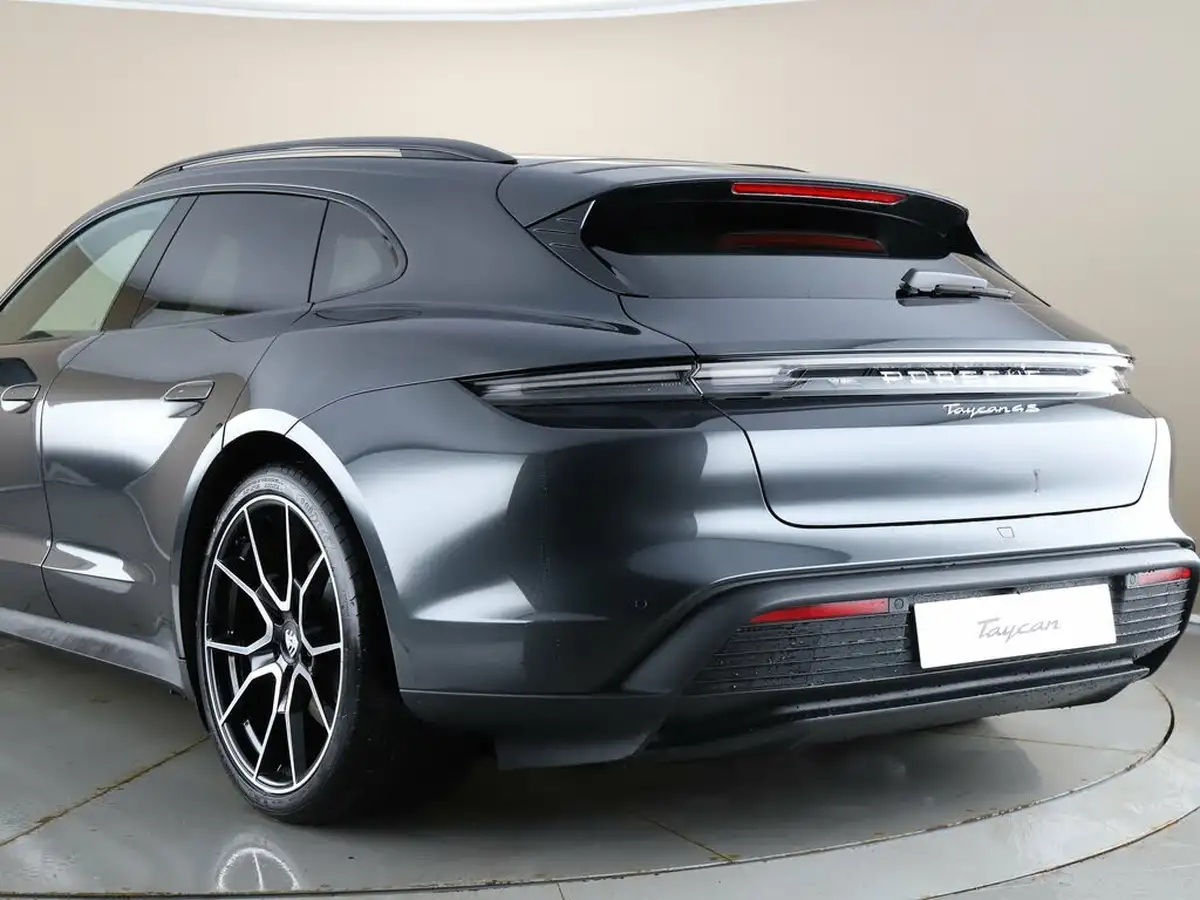 2025-porsche-taycan-e-4s-sport-turismo-544ps-big-31