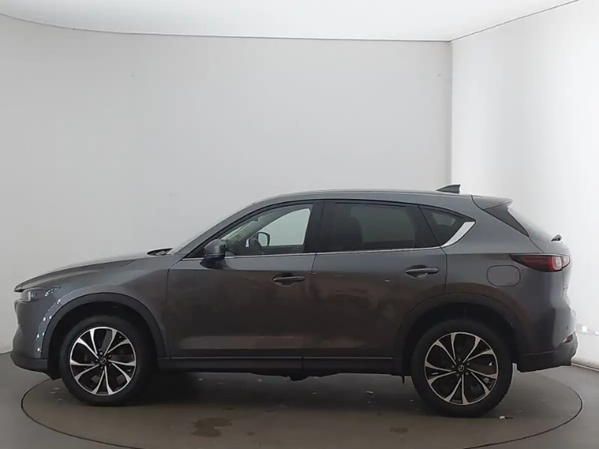 2022-mazda-cx-5-20-sport-edition-big-3