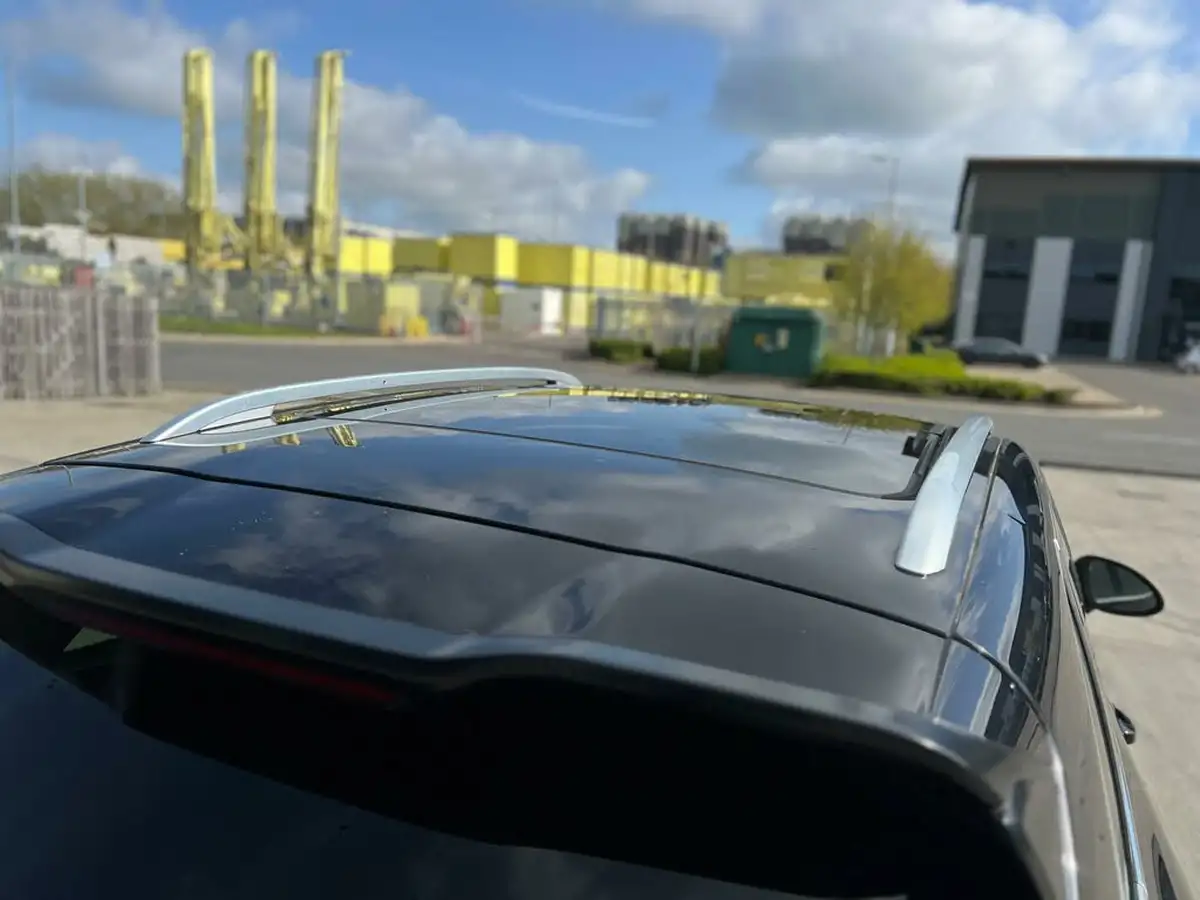 2012-porsche-cayenne-30-s-big-19