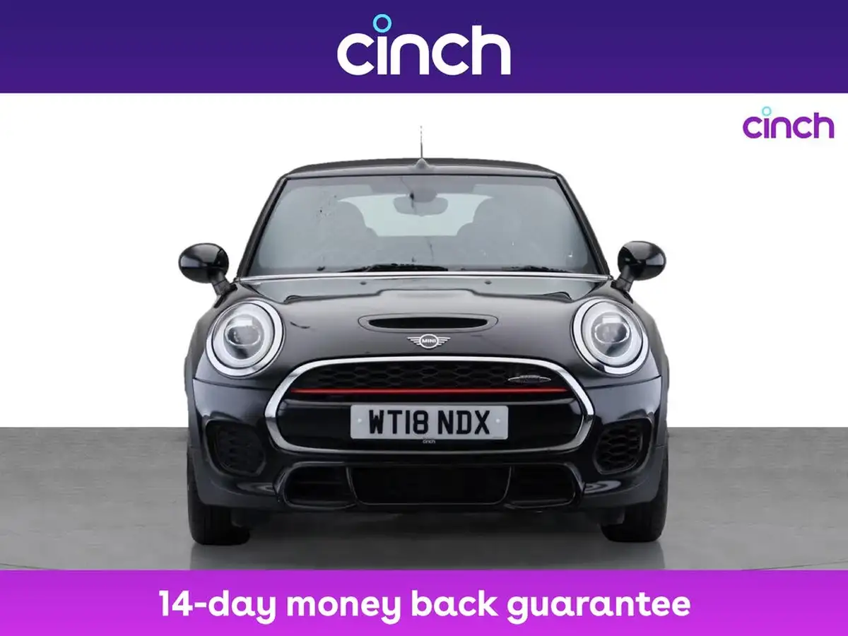 2018-mini-cooper-20-john-cooper-works-series-ii-ss-convertible-2d-big-1