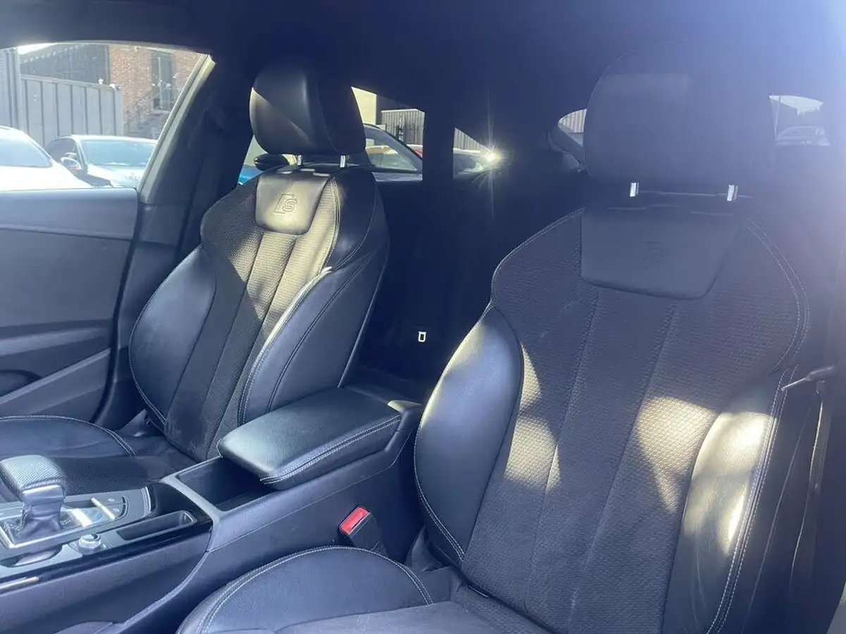 2019-audi-a5-20-35-tfsi-black-edition-sportback-5d-big-8