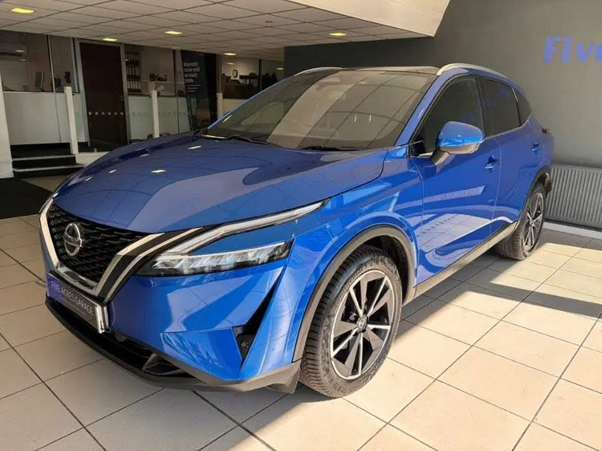 2021-nissan-qashqai-13-dig-t-tekna-140ps-big-9