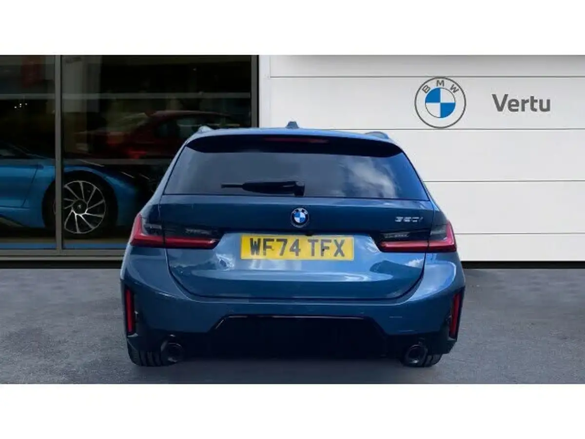 2024-bmw-3-series-20-320i-m-sport-touring-5d-big-14