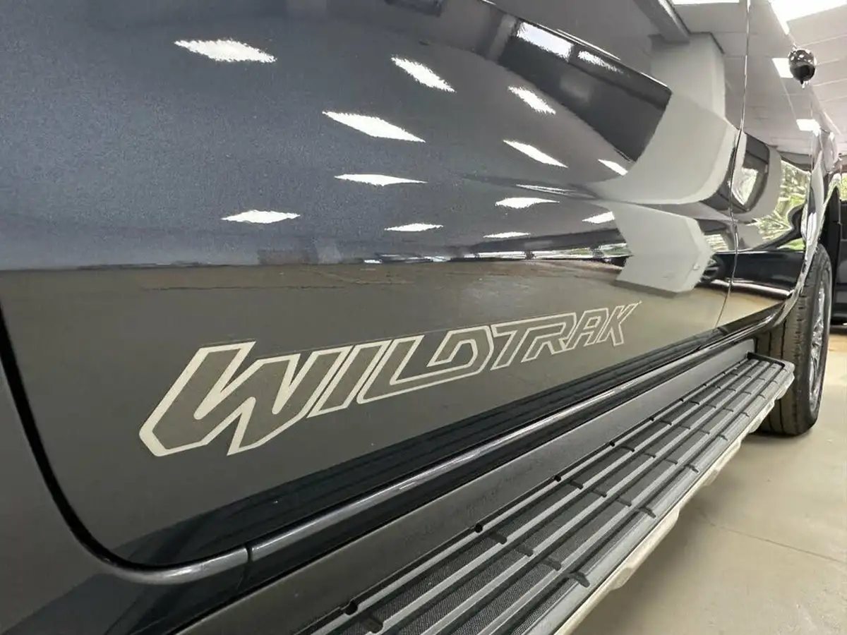 2023-ford-ranger-20-ecoblue-wildtrak-213pseu6dt-big-14