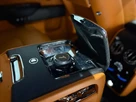 2023-rolls-royce-cullinan-675-small-53