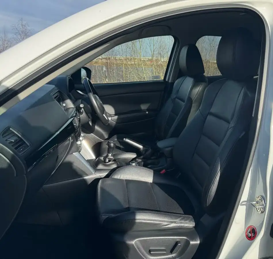 2014-mazda-cx-5-20-sport-nav-big-26
