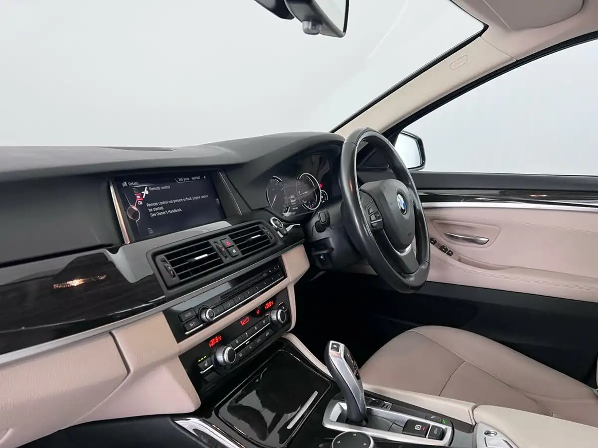 2016-bmw-5-series-20td-520d-luxury-saloon-4d-auto-big-8