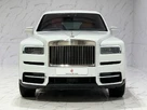 2023-rolls-royce-cullinan-675-small-1