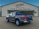 2014-volkswagen-amarok-20bitdi-highline-4motion-per-small-3