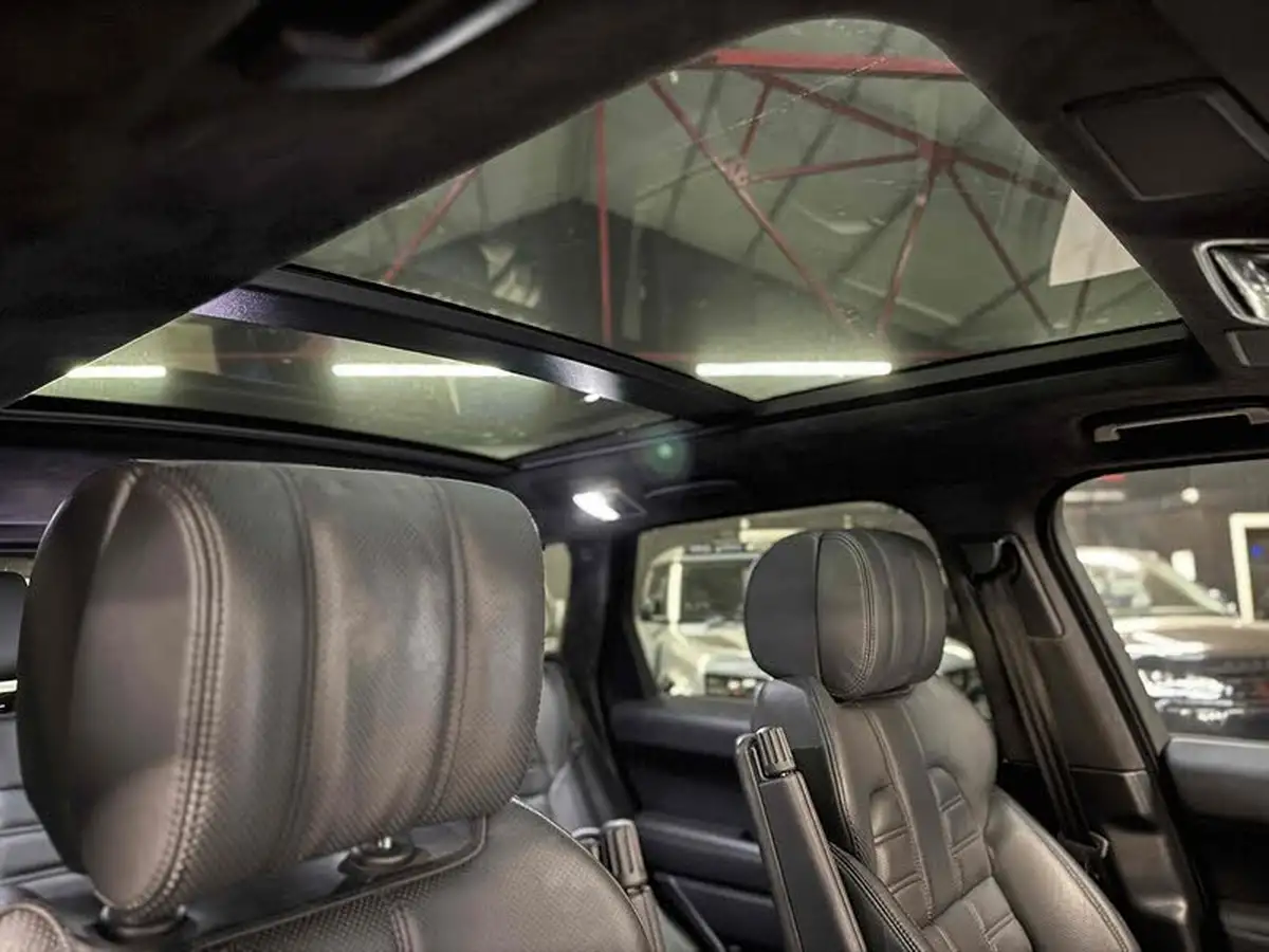 2017-land-rover-range-rover-sport-30-sd-v6-autobiography-dynamic-306hp-big-11