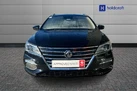 2021-mg-mg5-e-exclusive-ev-small-6