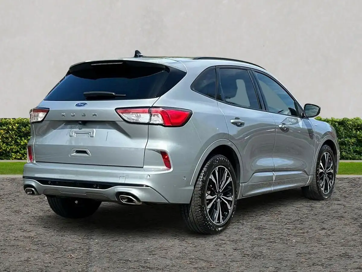 2022-ford-kuga-15-st-line-x-edition-big-2