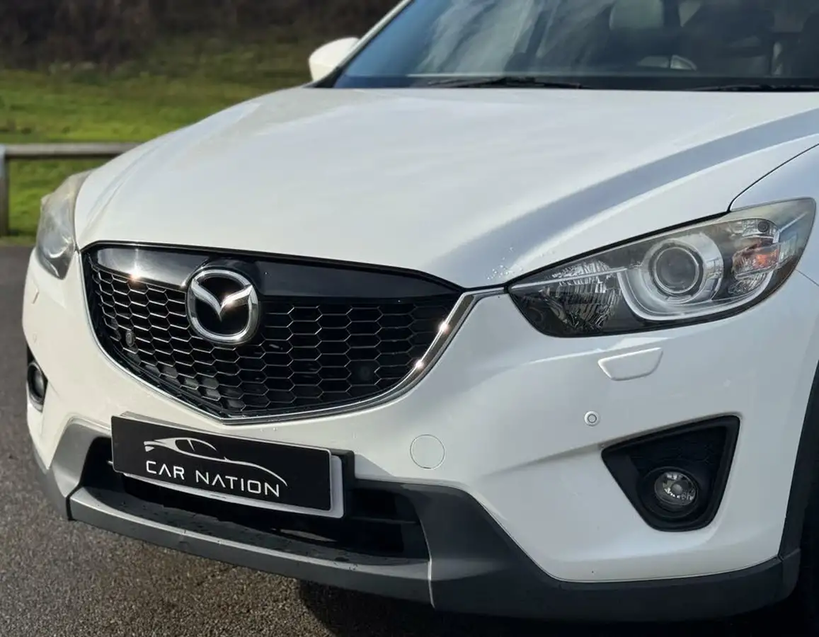 2014-mazda-cx-5-20-sport-nav-big-2