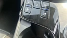 2023-kia-sportage-16-t-gdi-gt-line-226bhp-hev-auto-small-25