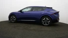 2022-kia-ev6-e-gt-line-320bhp-awd-heat-pump-small-64
