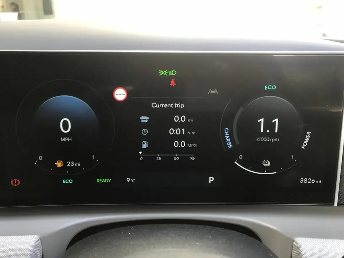 2025-hyundai-tucson-16-t-gdi-ultimate-252ps-phev-auto-big-13