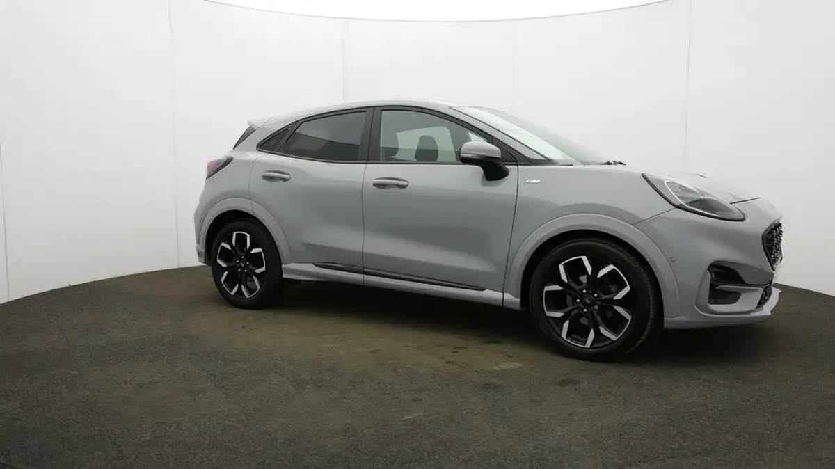 2020-ford-puma-suv-10-st-line-x-first-edition-155ps-big-39