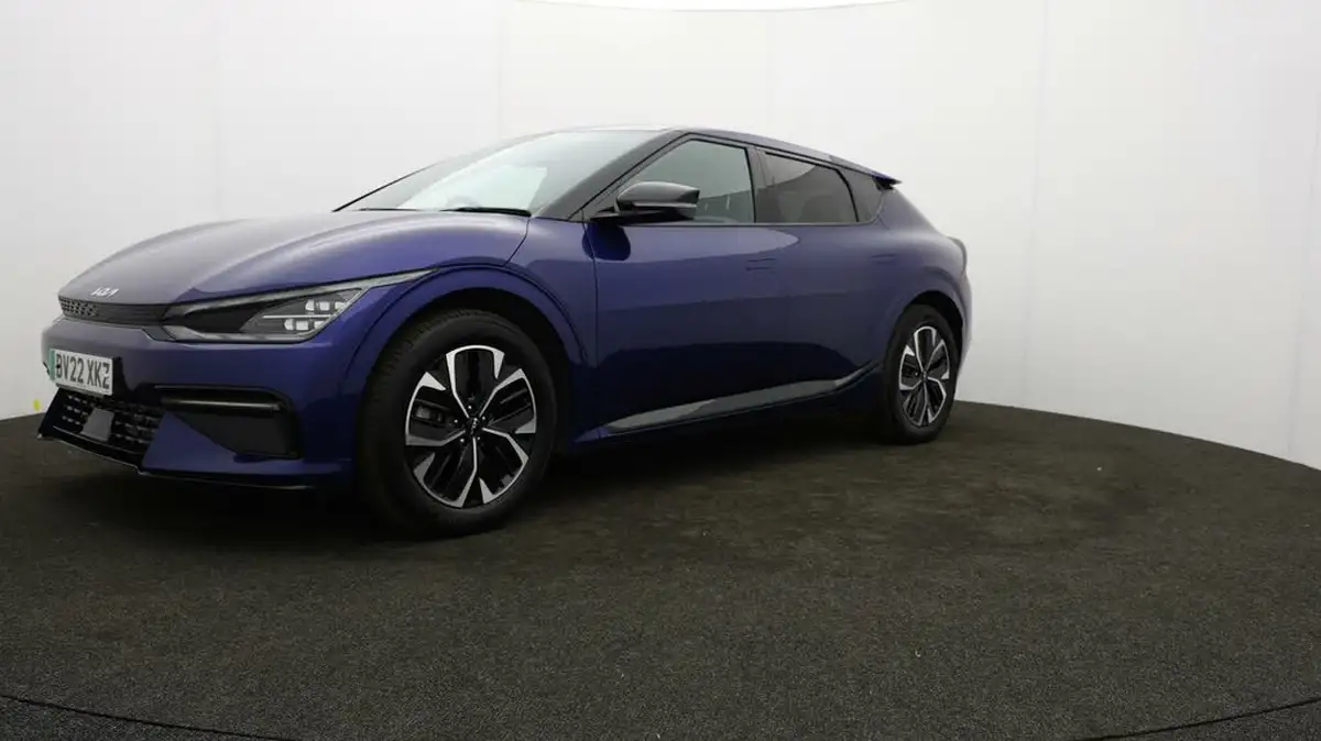 2022-kia-ev6-e-gt-line-320bhp-awd-heat-pump-big-53