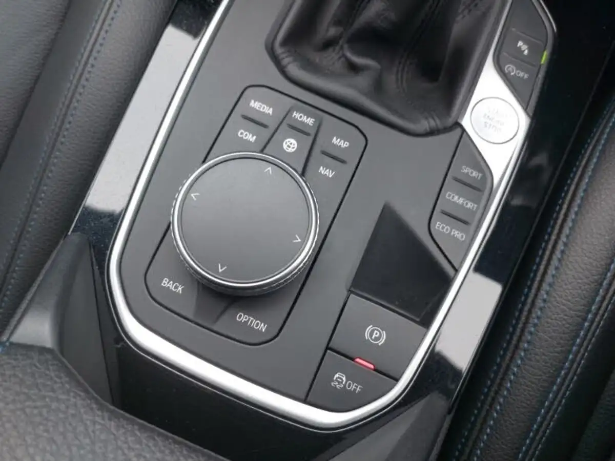 2020-bmw-1-series-15td-116d-m-sport-big-15