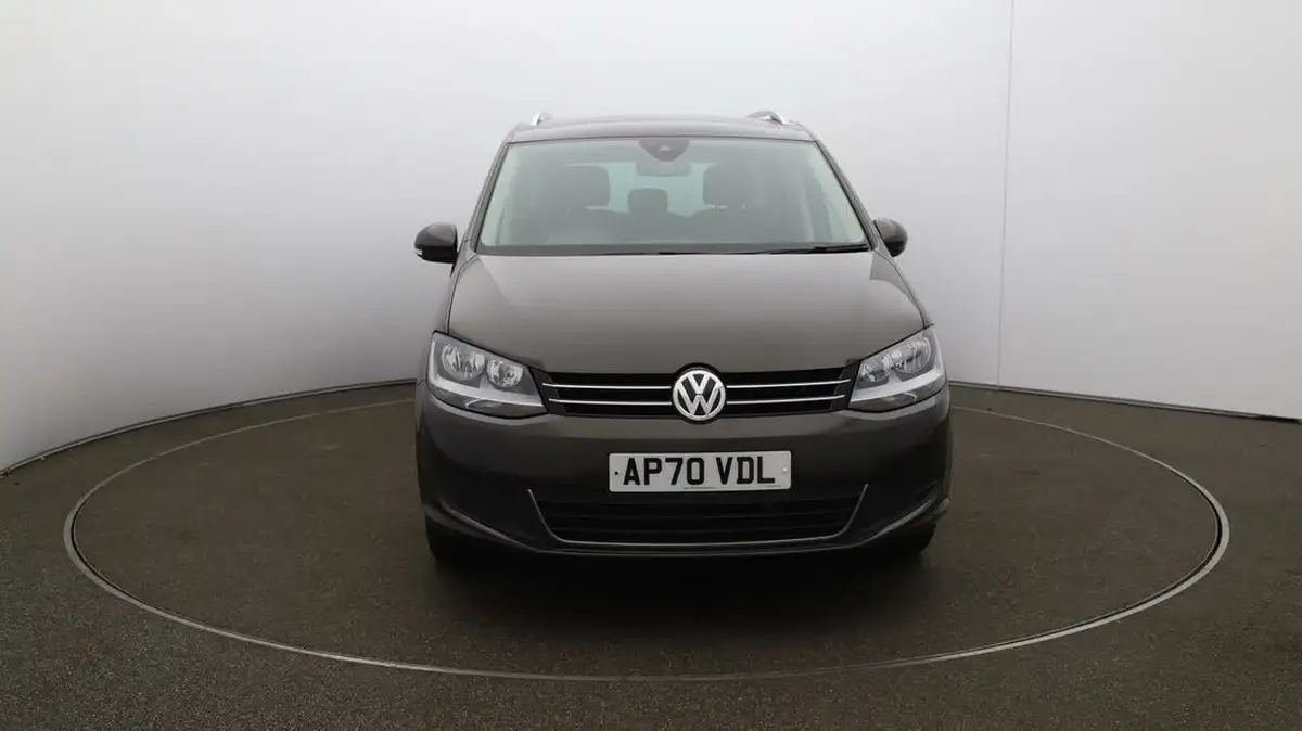 2021-volkswagen-sharan-14-tsi-se-nav-dsg-big-2