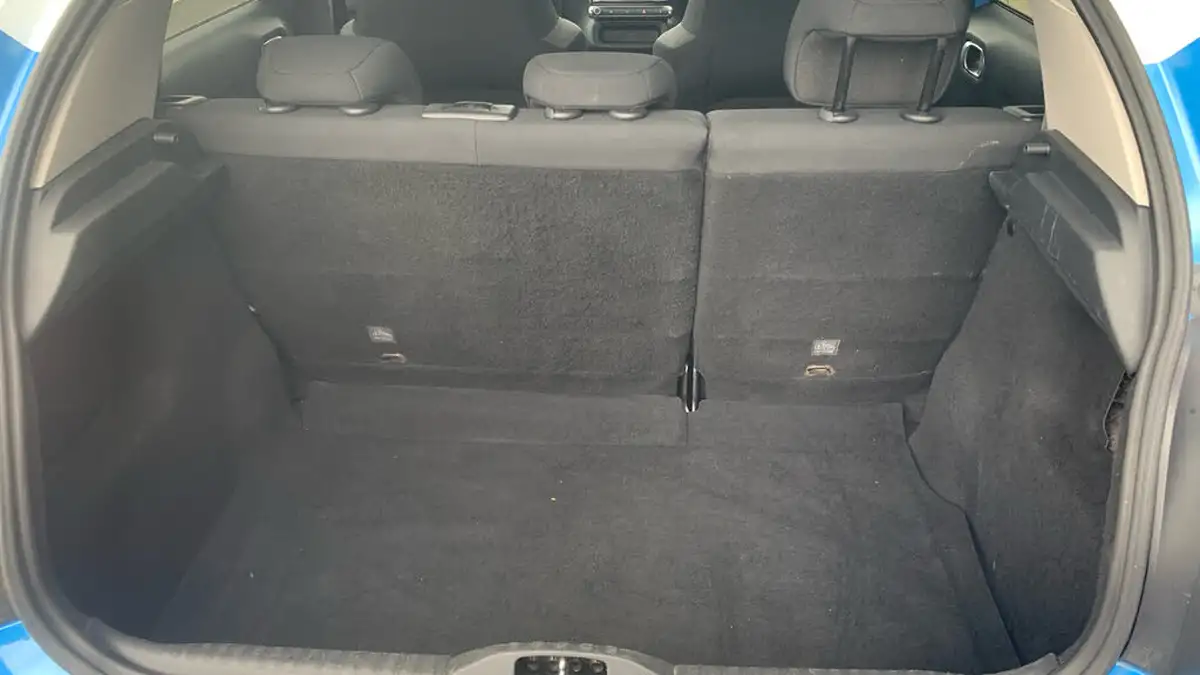 2017-citroen-c3-12-puretech-flair-82ps-big-18