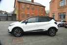 2018-renault-captur-15dci-dynamique-s-nav-90bhp-edc-auto-small-4