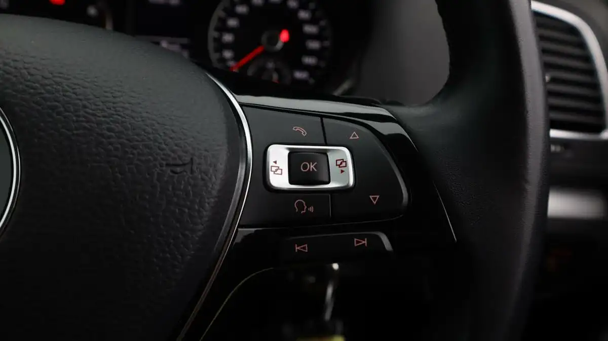 2021-volkswagen-sharan-14-tsi-se-nav-dsg-big-26