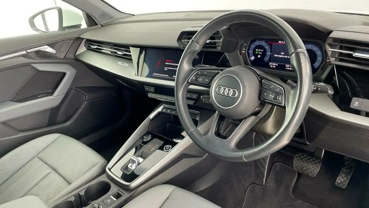 2022-audi-a3-14-40-tfsi-e-sport-big-5