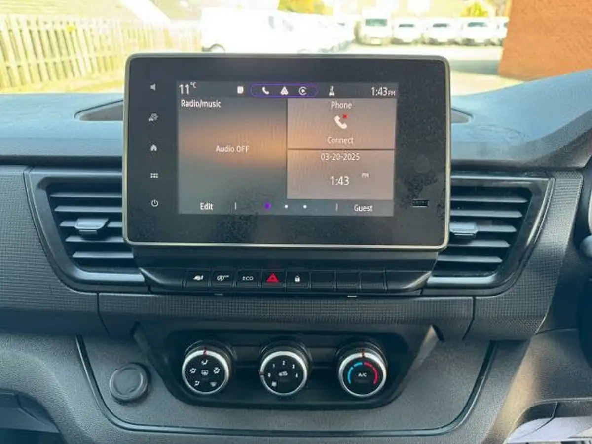 2023-renault-trafic-20dci-sl28-130-business-big-24