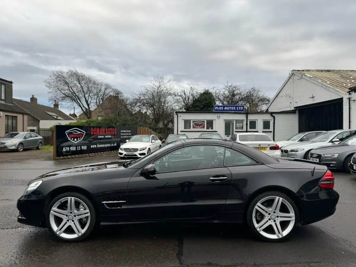 2009-mercedes-benz-sl-class-35-sl350-big-3