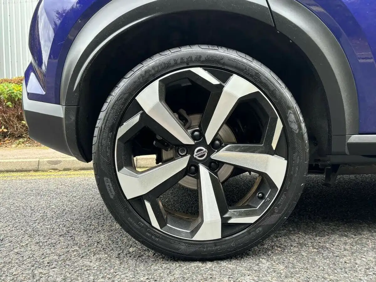 2021-nissan-juke-10-dig-t-tekna-big-27