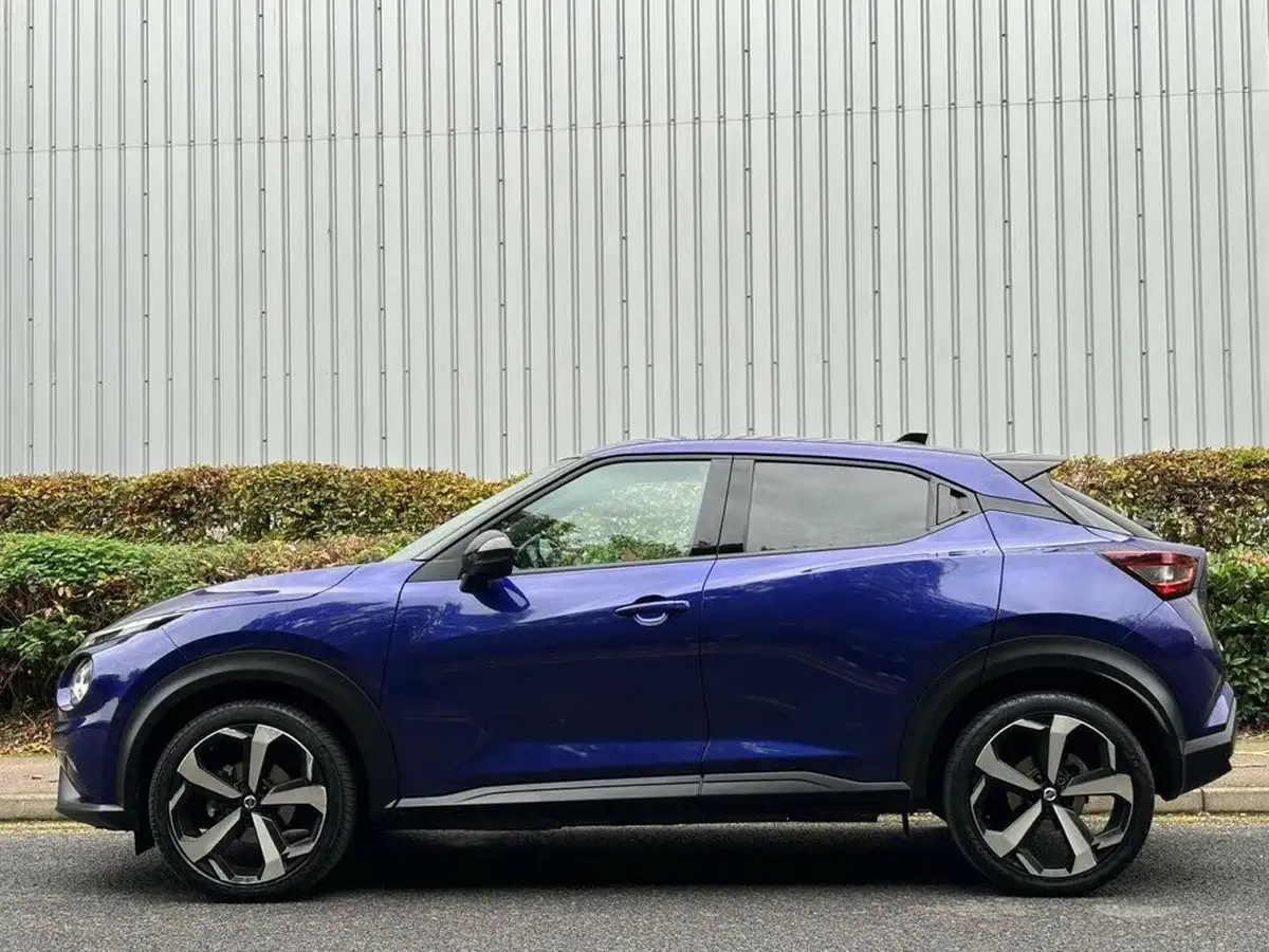 2021-nissan-juke-10-dig-t-tekna-big-3