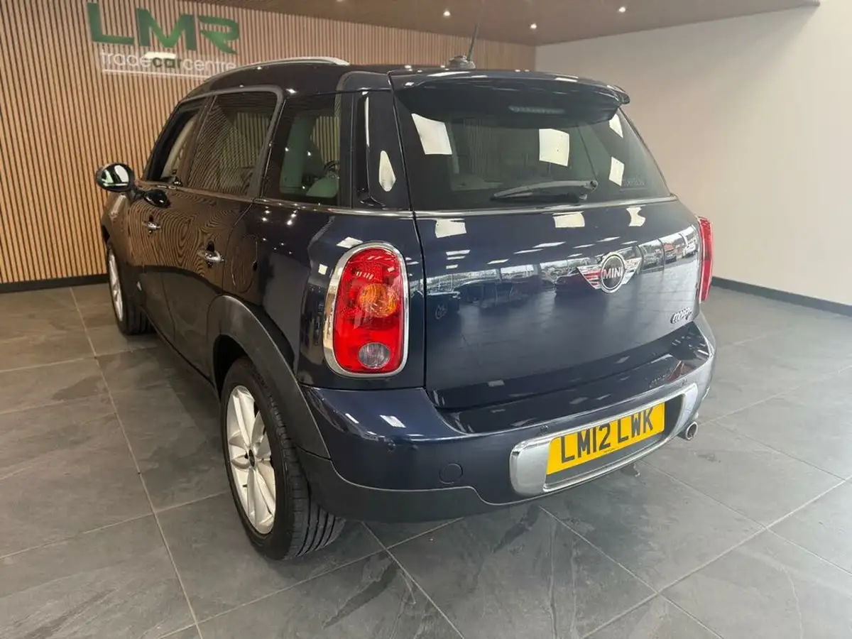 2012-mini-countryman-20td-cooper-d-112bhp-all4-pepper-auto-big-4