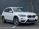 2016-bmw-x1-20td-xdrive20d-xline-ss-small-0