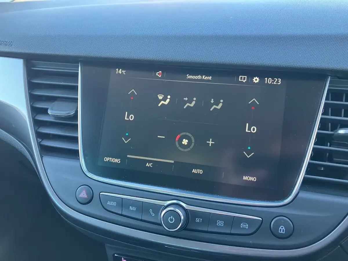 2021-vauxhall-crossland-12-ultimate-auto-big-11