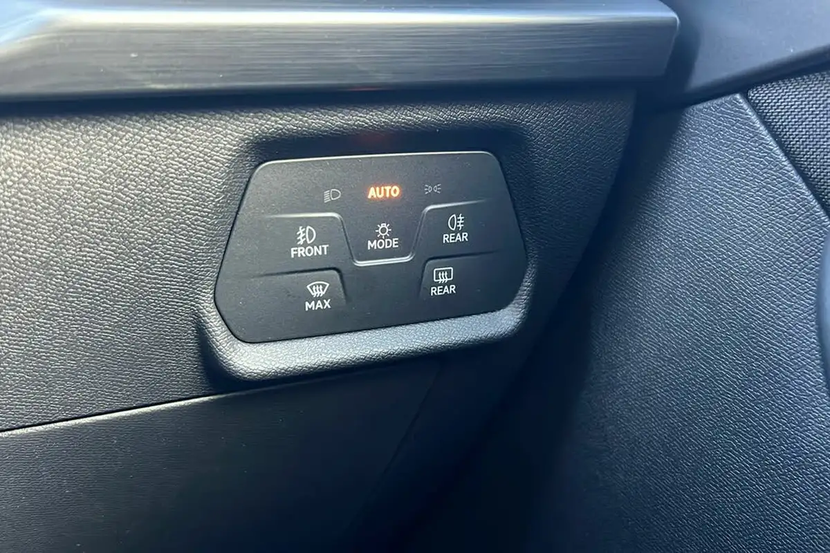 2021-cupra-formentor-15-tsi-v1-big-17