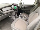 2019-mini-cooper-15-cooper-classic-hatchback-5d-small-4