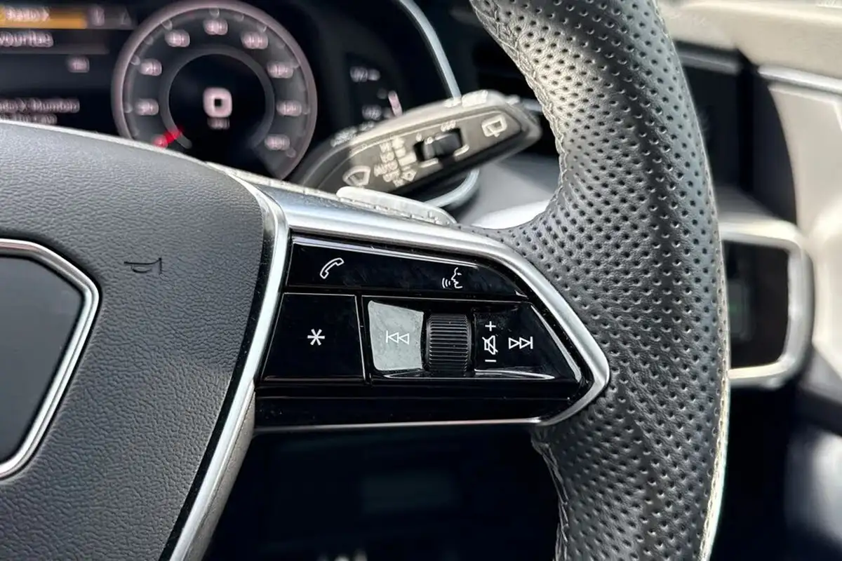 2022-audi-a6-avant-20-40-tdi-s-line-quattro-big-58