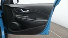2022-hyundai-kona-e-premium-204ps-64kwh-7kw-obc-small-15