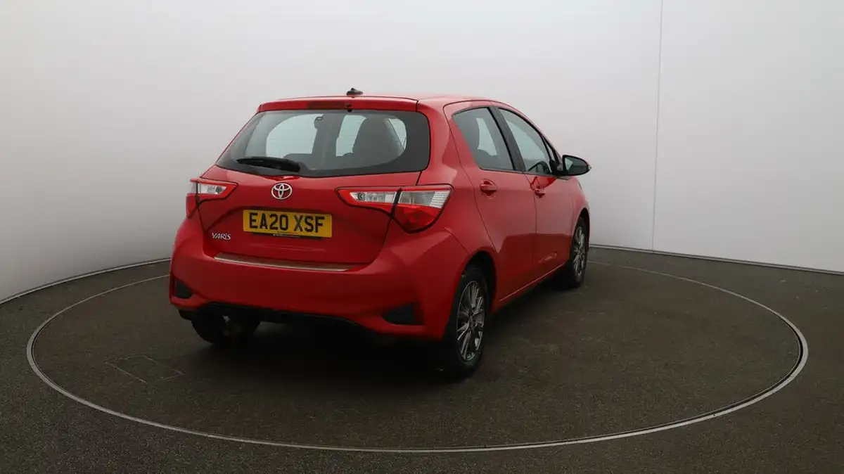 2020-toyota-yaris-10-vvt-i-icon-big-45