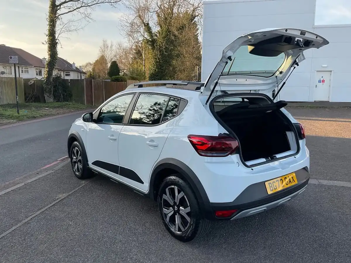 2022-dacia-sandero-stepway-10-tce-prestige-90bhp-auto-big-30