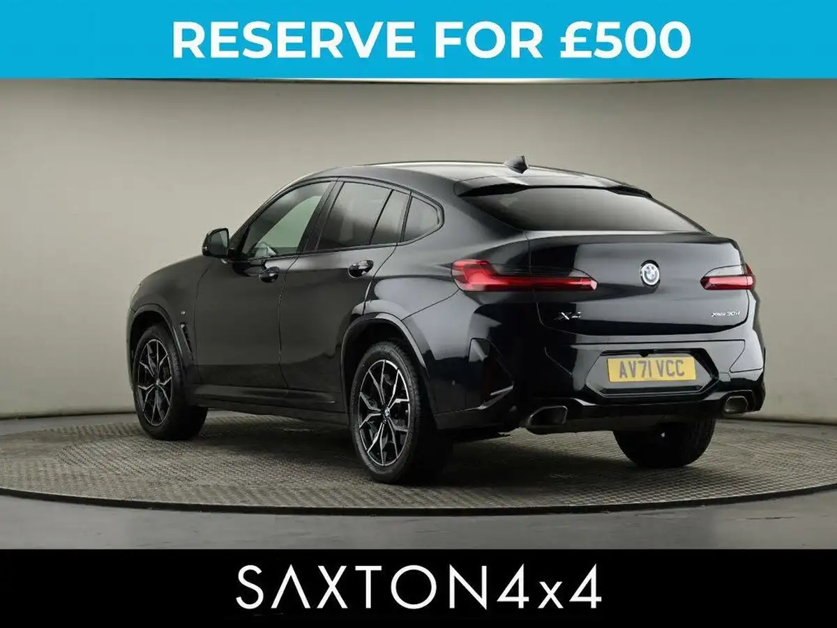 2021-bmw-x4-30td-xdrive-30d-m-sport-mht-big-1
