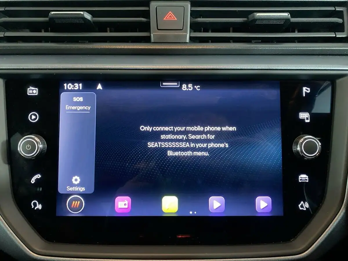 2021-seat-arona-10-tsi-evo-se-technology-big-32
